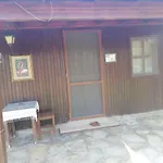 Green House Bogazici-dodo House Hotel Bogazici