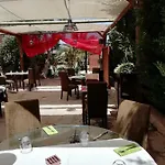 Green House Bogazici-dodo House Hotel *