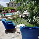 Green House Bogazici-dodo House Hotel