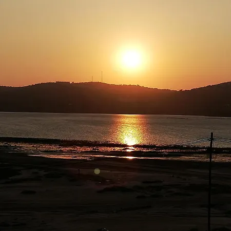 Green House Bogazici-dodo House ホテル *